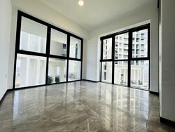 One Pearl Bank (D3), Apartment #454301761